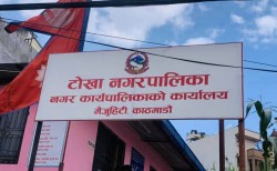 अभिभावकविहीन बालबालिकालाई निःशुल्क शिक्षा